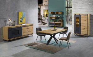 1 - Ambiance Sunset 1