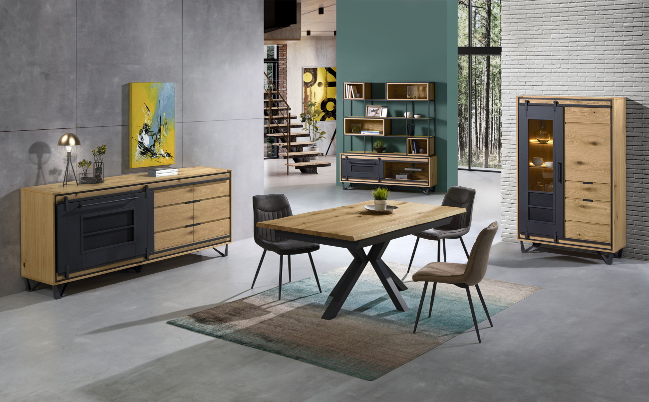 1 - Ambiance Sunset 1