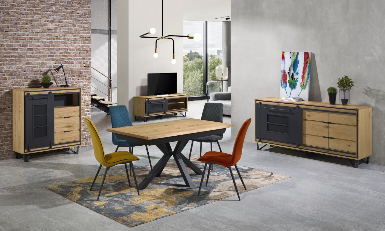 1 - Ambiance Sunset 2