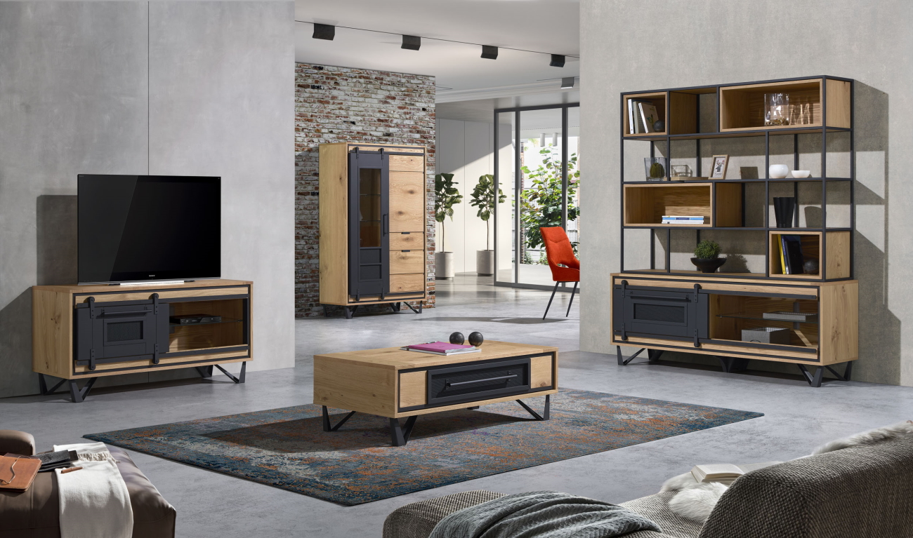 1 - Ambiance Sunset 3