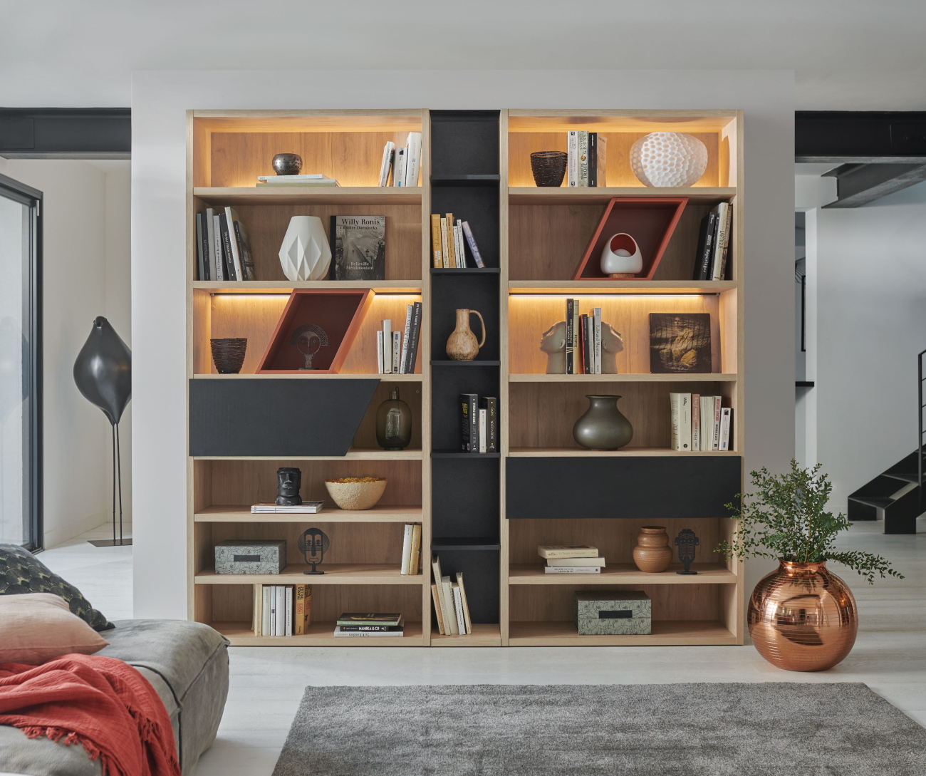 1-OBLIK_BIBLIOTHECELIO