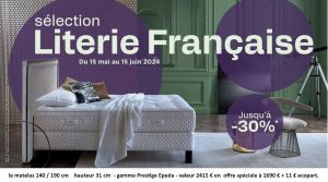 matelas-prestige epeda