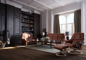 117570_Ekornes_Scene01-A_Pilot-Apartment_Cam01