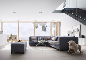 117570_Ekornes_Scene06-F_Moderne_Cam01_Original