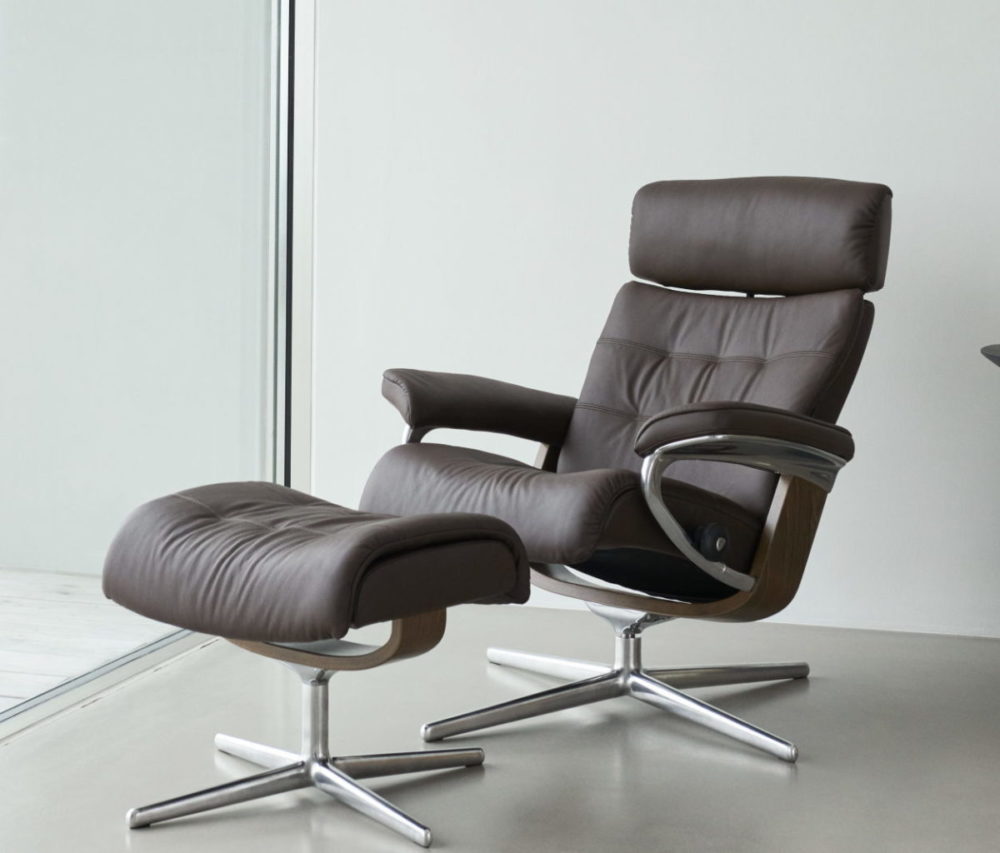 2-Erik_Cross_Pal_Espresso_Chrome_portrait