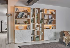 2-OBLIK_BIBLIOTHEQUE_