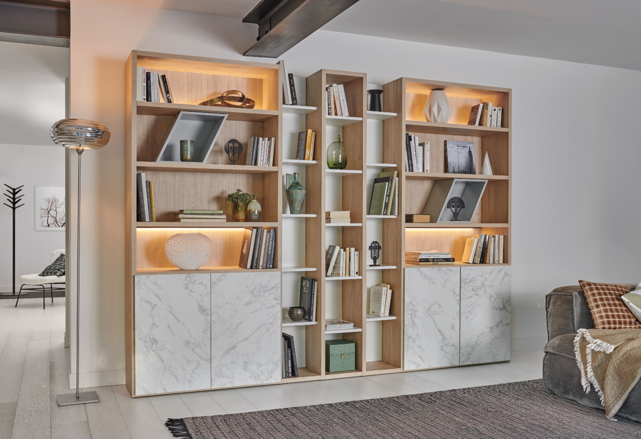 2-OBLIK_BIBLIOTHEQUE_