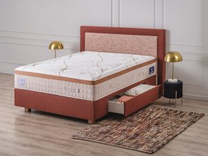 pack legende avec tiroir