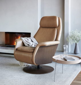 4-Sam_wood_Pal_Almond_walnut_disc_2 - Copie