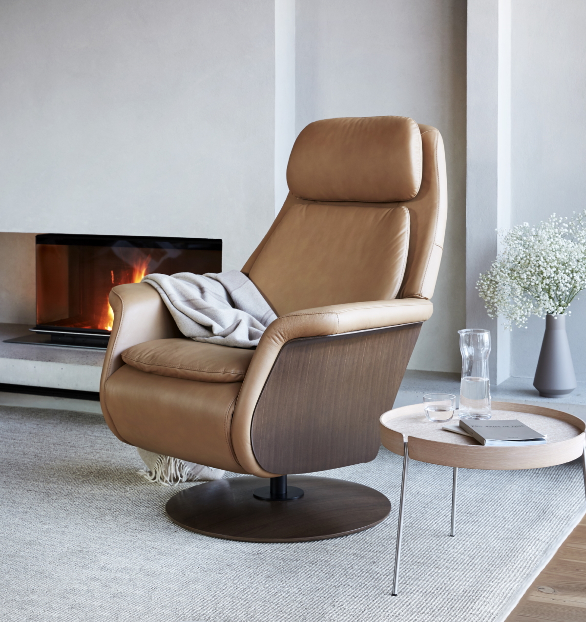 4-Sam_wood_Pal_Almond_walnut_disc_2 - Copie