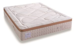 matelas heritage