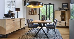 AMBIANCE 1 NOMADE-bis