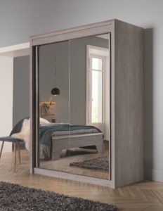 Annotation 2020-08-06 112432