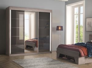 Annotation 2020-08-06 113012