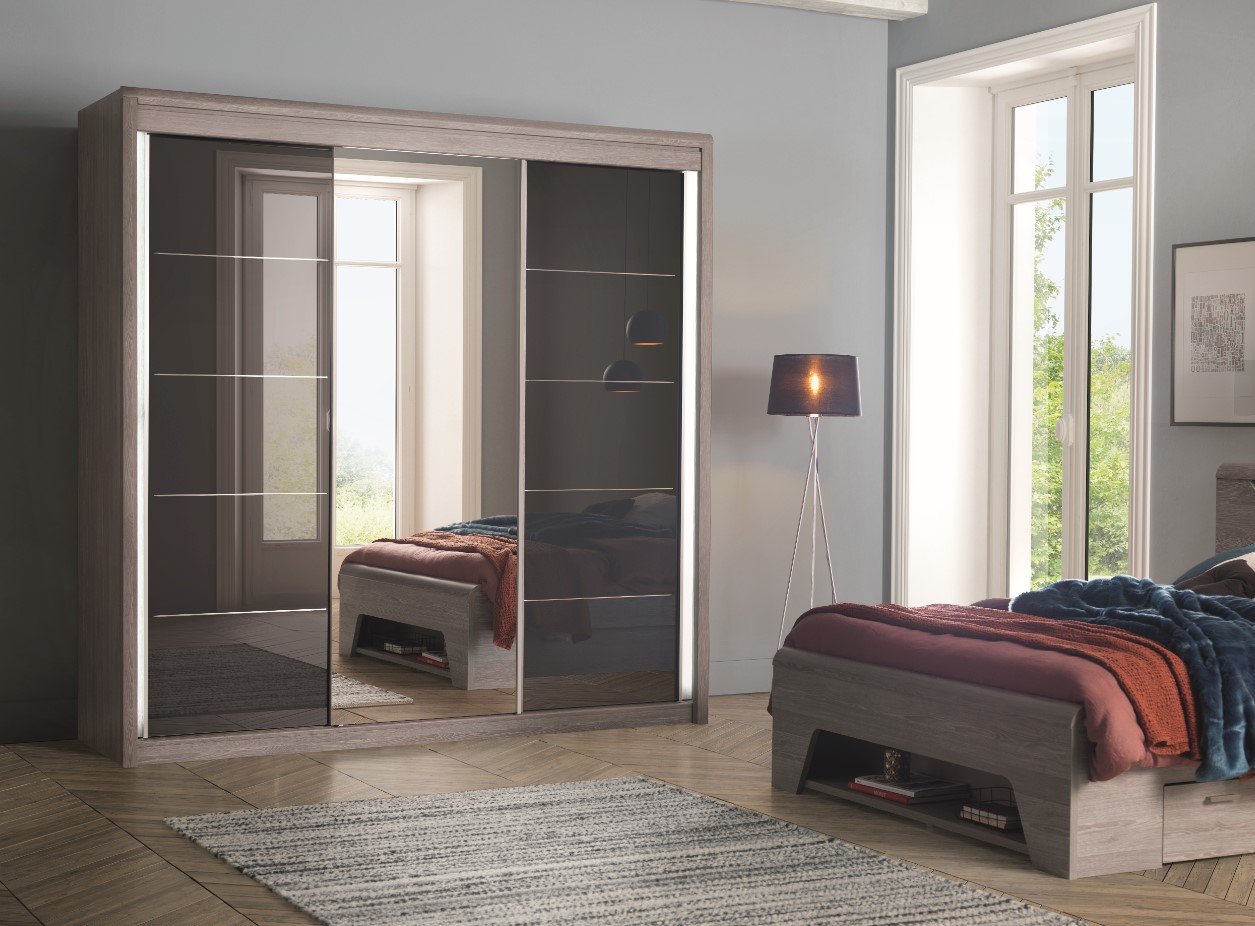 Annotation 2020-08-06 113012