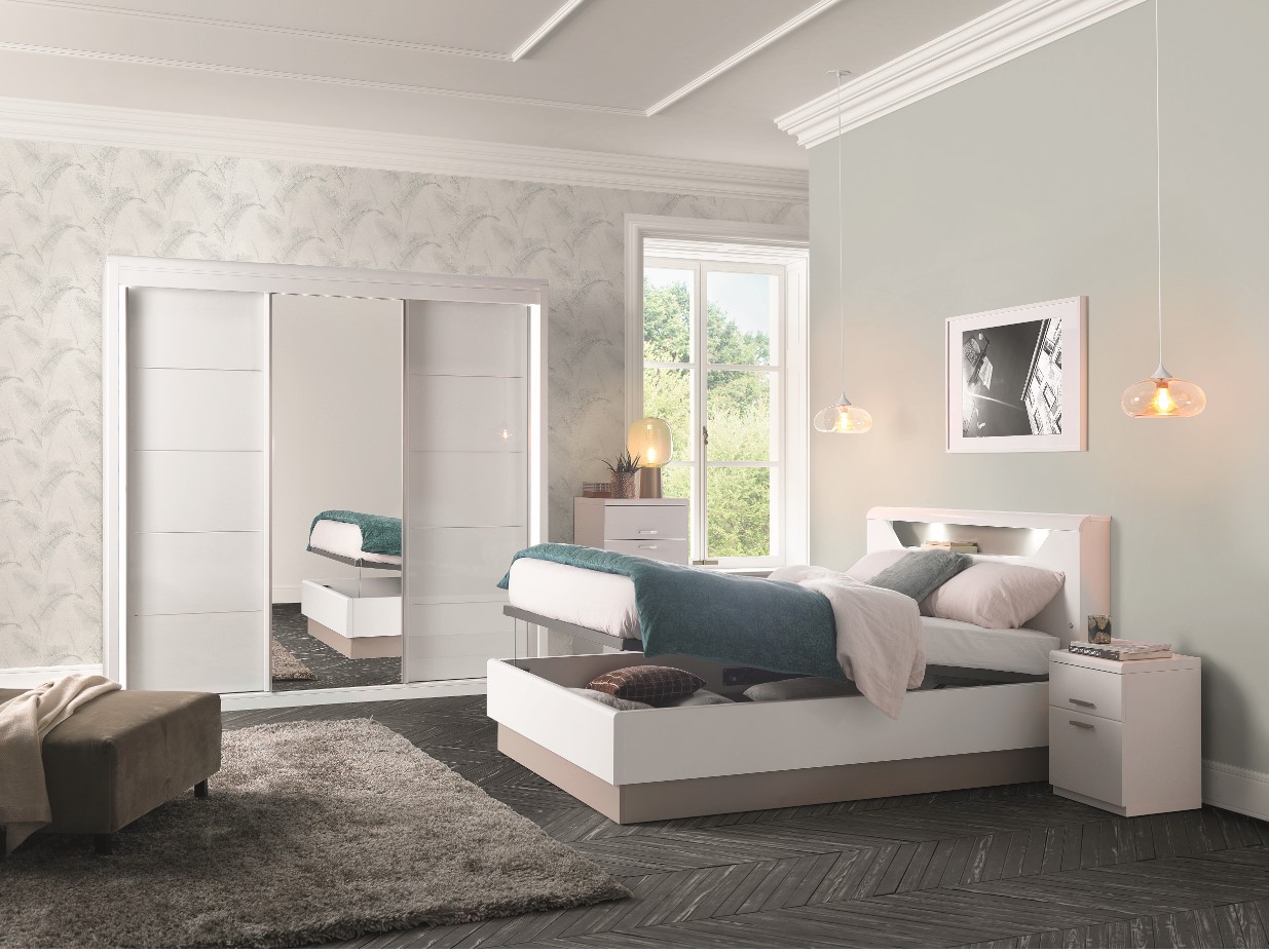 Annotation 2020-08-06 113055