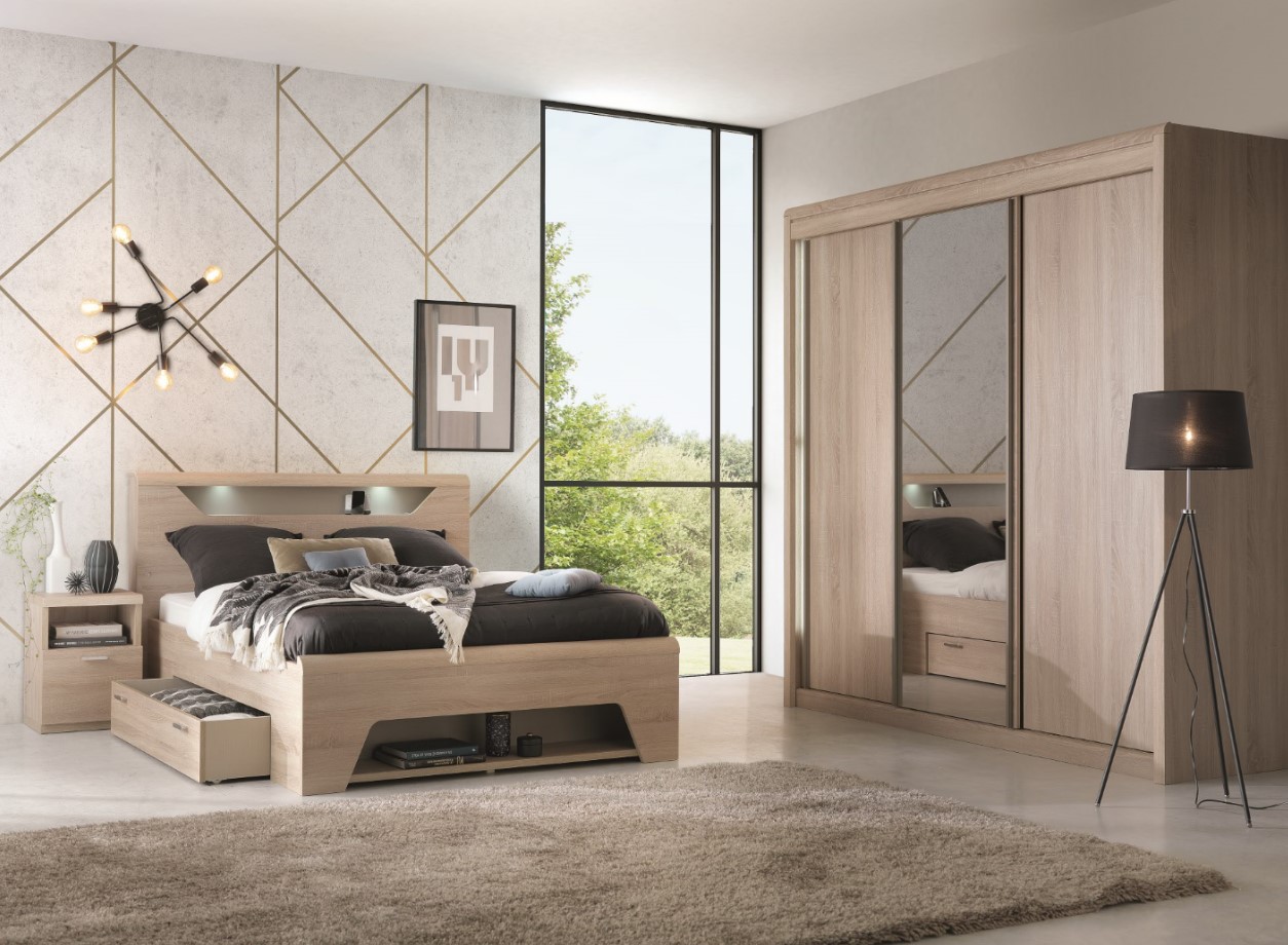 Annotation 2020-08-06 113123