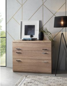 Annotation 2020-08-06 113158