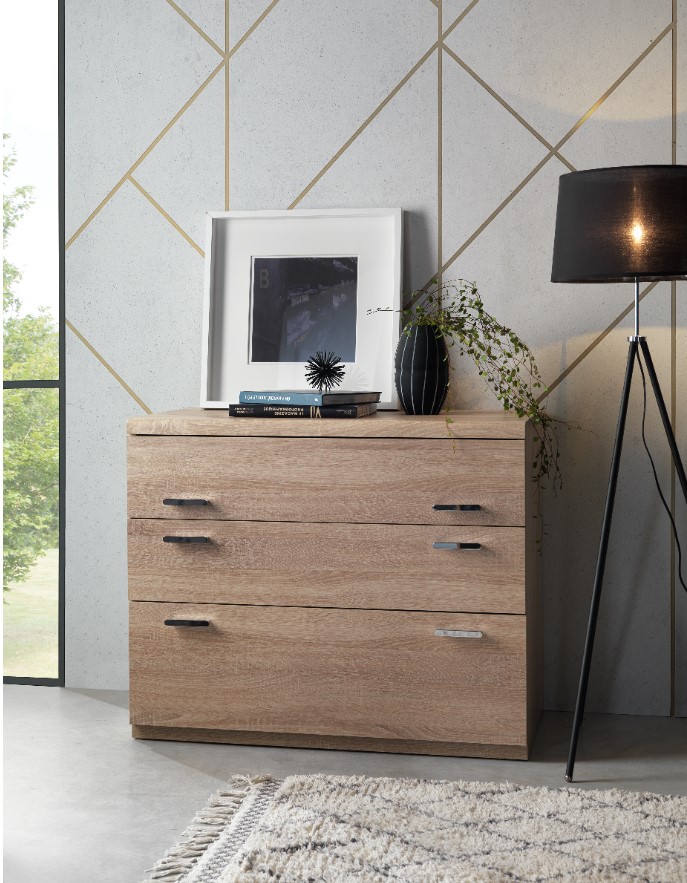 Annotation 2020-08-06 113158