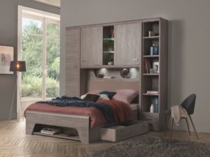 Annotation 2020-08-06 113231