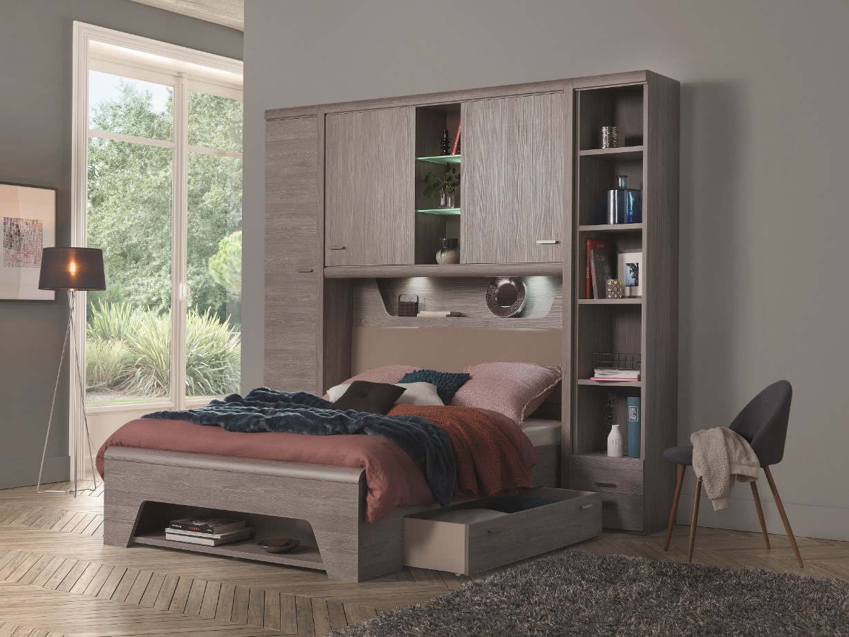 Annotation 2020-08-06 113231