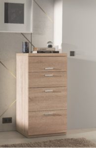 Annotation 2020-08-06 113302