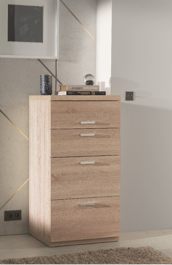 Annotation 2020-08-06 113302