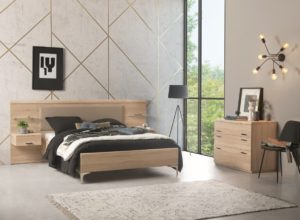 Annotation 2020-08-06 113327