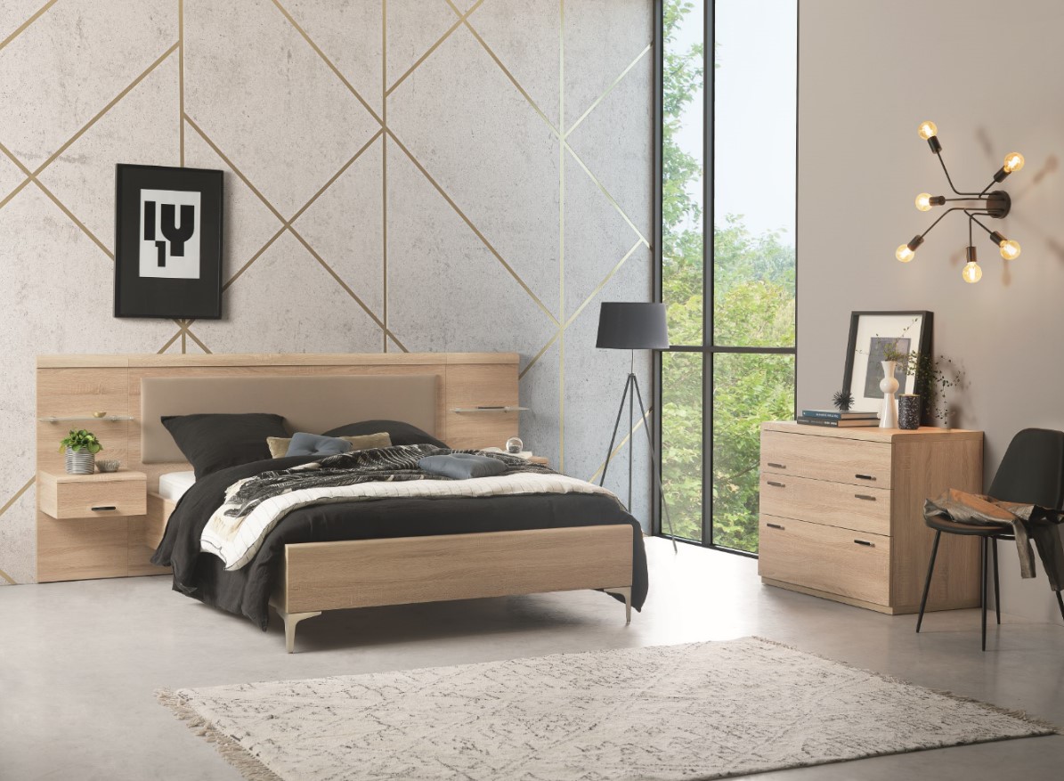 Annotation 2020-08-06 113327