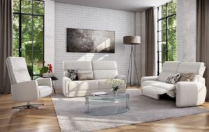 Bellevue - Trentino+ - Angora