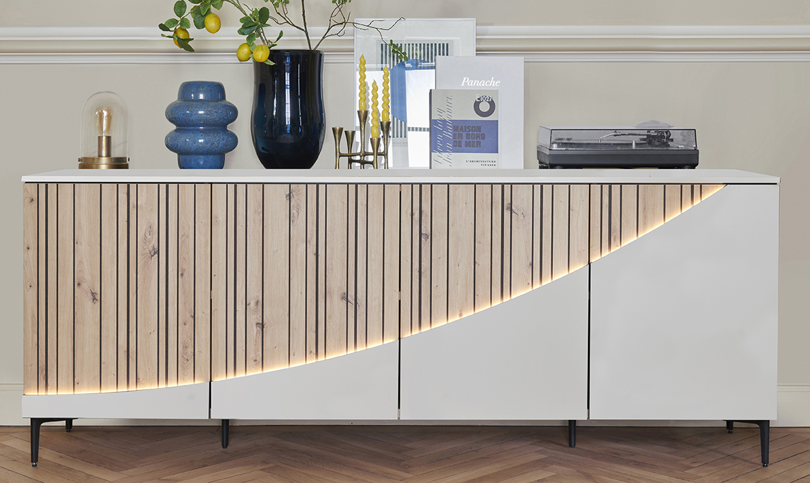 Buffet-craie-4Portes