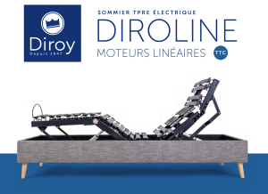 Capture d’écran 2025-10-30 105248