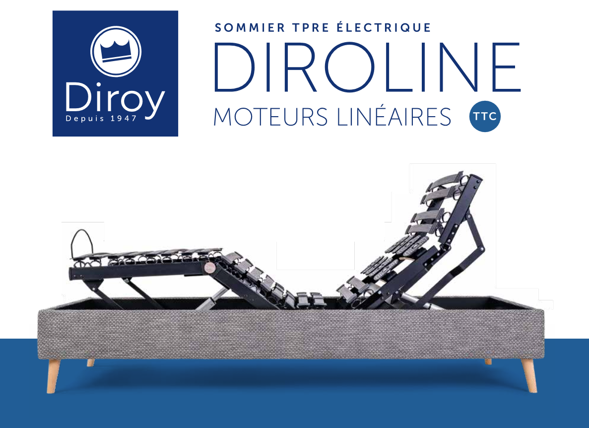 Capture d’écran 2025-10-30 105248