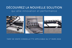 Capture d’écran 2025-10-30 105356