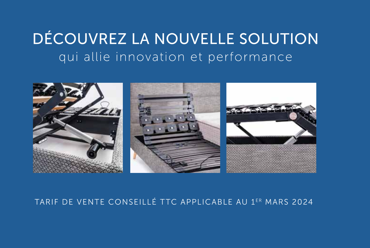 Capture d’écran 2025-10-30 105356