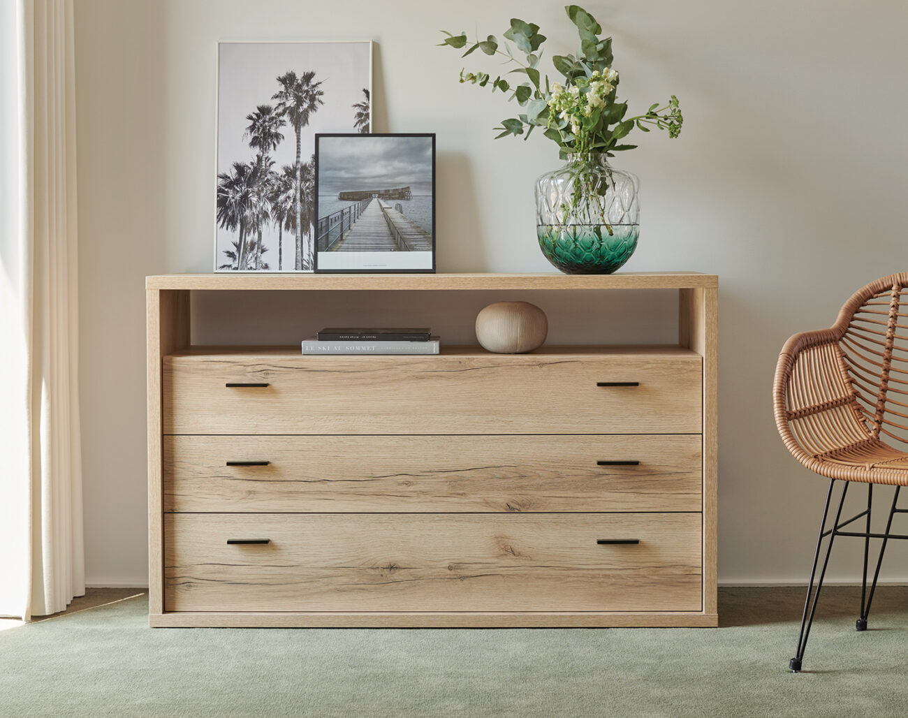 FOREST_Pantalonniere_BD_CELIO_0