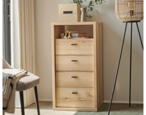 FOREST_Semainier_BD_CELIO