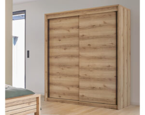 FOREST_armoire_bois_BD_CELIO