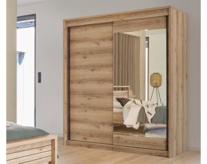 FOREST_armoire_bois_miroir_BD_CELIO
