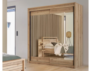 FOREST_armoire_miroirs_BD_CELIO