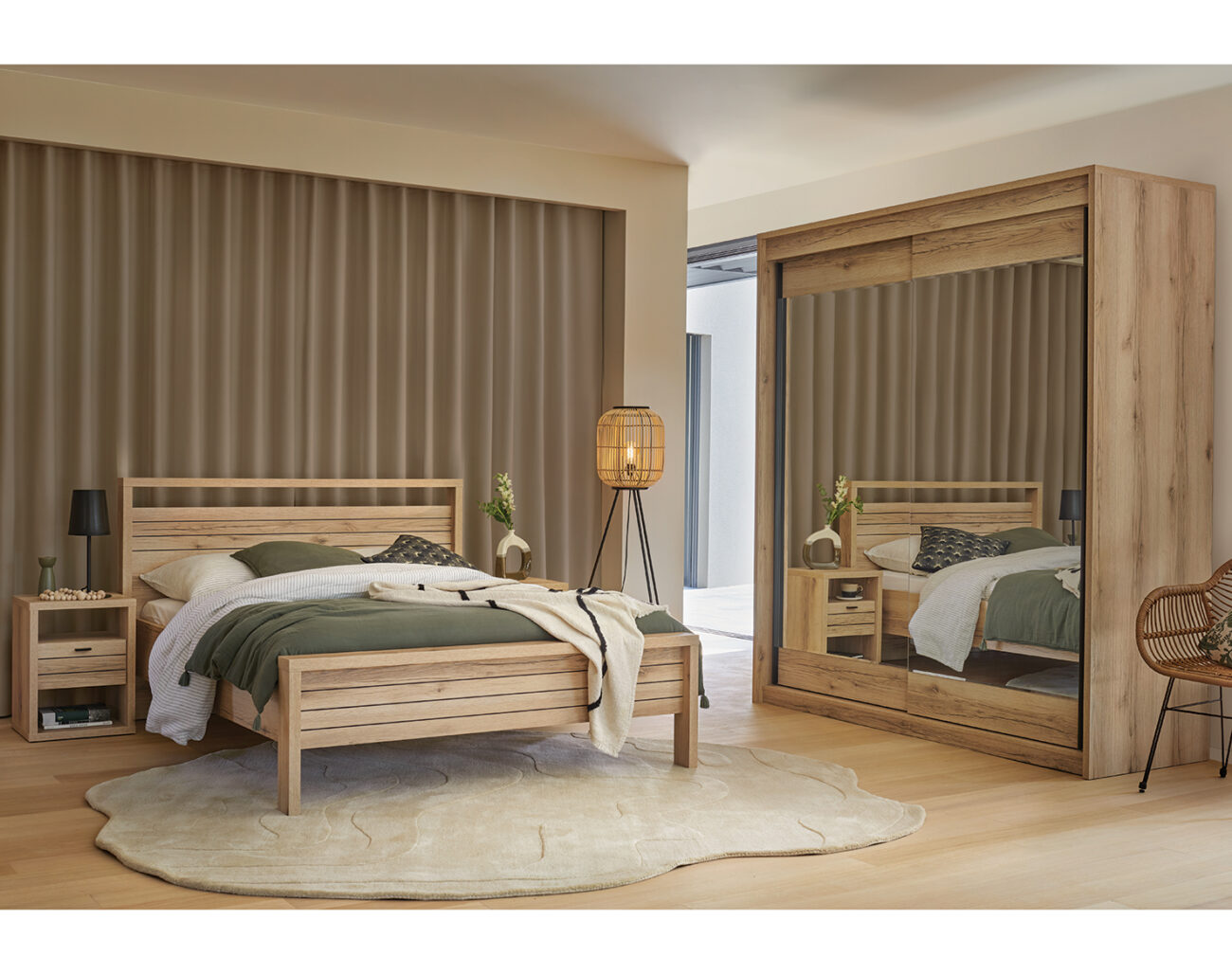 FOREST_chambre_inde_BD_CELIO2_0