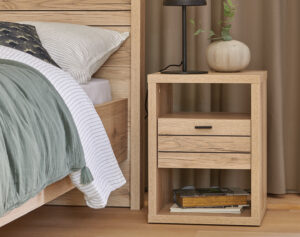 FOREST_chevet_independant_BD_CELIO