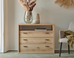 FOREST_commode_BD_CELIO