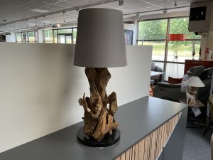 IMG_1788