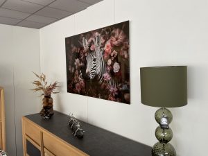 IMG_1789