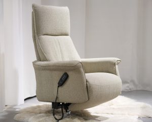 fauteuil relax