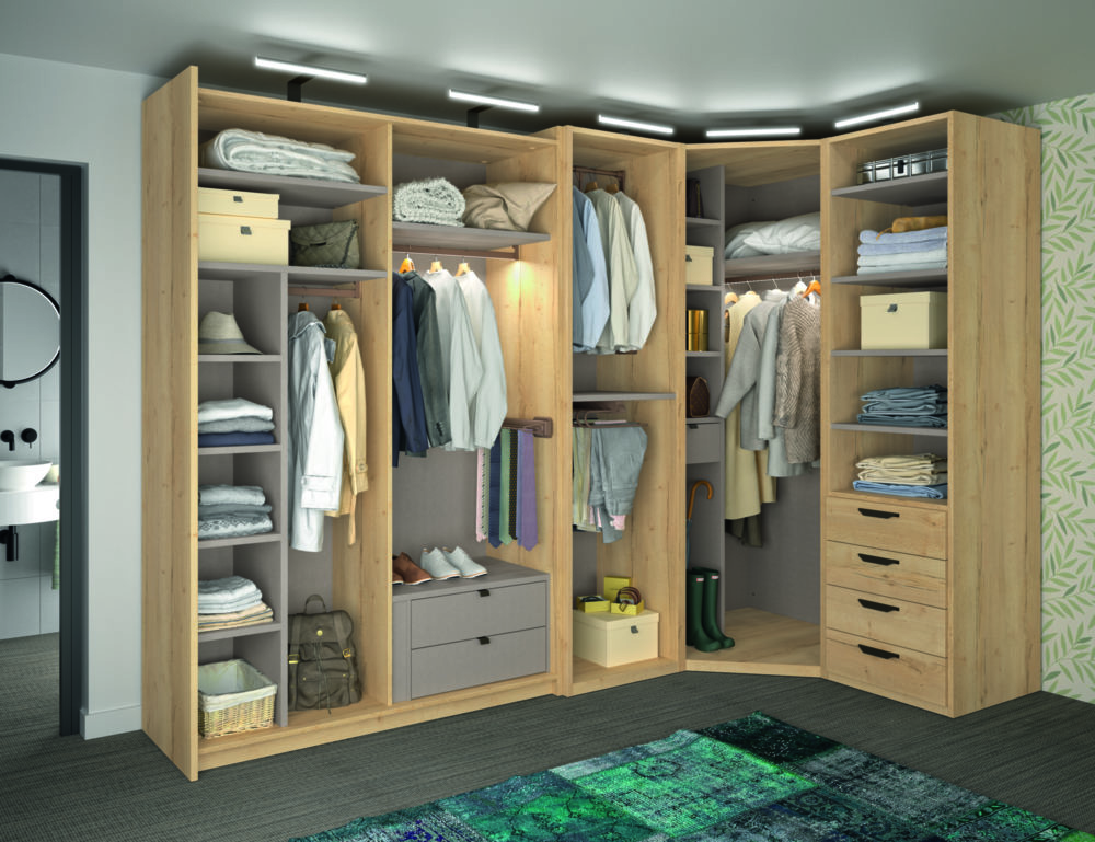 dressing