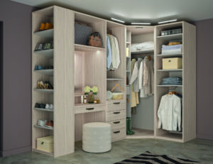 dressing