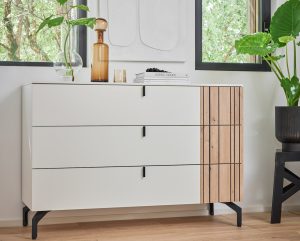 pantalonnière 130 cm