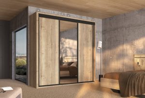 OPERA_ARMOIRE_COULISSANTE_3_PORTES_BOIS_MIROIRS_BD